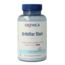 Orthiflor Start 90g