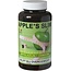 Humanutrients Apple's Slim Apple Cider Vinegar & Chromium 90 Tablets