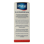 Glucosamine plus 60 Comprimidos