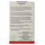 Glucosamine plus 60 Comprimidos