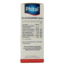 Glucosamine plus 60 Comprimidos