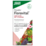 Floradix Floravital 250 ml