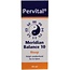 Pervital Meridian Balance 10 Hoop 30 Millilitri