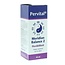 Pervital Meridian balance 2 flexibilité 30 ml