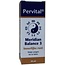 Pervital Meridian balance 3 paix intérieure 30 Millilitres