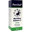 Pervital Meridian balance 5 amour 30 Millilitres