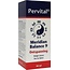 Meridian balance 9 ontspanning 30 Milliliter