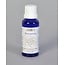 Vita Atom 3 Conscience 30 Millilitres