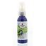Volatile Roomspray Summertime 50 ml