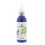 Spray per Ambienti Volatile Lavanda e Agrumi 50 Millilitri