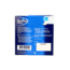 Chicle cool mint 2mg 204 unidades