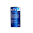 Chicle cool mint 2mg 204 unidades