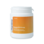 Plantina Vitamina D 400UI 120 comprimidos