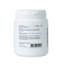 Plantina Vitamina D 400UI 120 comprimidos