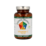 Vitamina C 1000mg 90 comprimidos