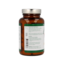 Vitamina C 1000mg 90 comprimidos