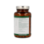 Vitamina C 1000mg 90 comprimidos