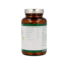 Vitamina C 1000mg 90 comprimidos