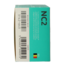 NC2 90 Capsule