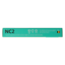 Trenker NC2 30 Capsule