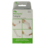 Tubigrip Elastischer Schlauchverband G 1 m x 12 cm 1524 weiß 1 Stück