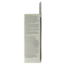 Tubigrip Elastischer Schlauchverband G 1 m x 12 cm 1524 weiß 1 Stück