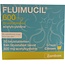 Fluimucil 600 mg 30 Comprimidos Efervescentes