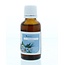 Balancepharma EDT006 Cerebro Endotox 30 mililitros