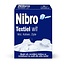 Nibro Tessuti Bianco 100 Grammi