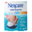 Nexcare Cold hot belt Rücken Bauch S/M 1 Stück