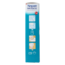 Nexcare Cold hot belt Rücken Bauch S/M 1 Stück