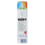 Nexcare Cold hot belt Rücken Bauch S/M 1 Stück