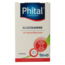 Phital Glucosamine 60 Comprimidos