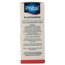 Phital Glucosamine 60 Comprimidos
