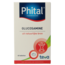 Phital Glukozamina 60 tabletek