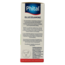 Phital Glucosamine 60 Comprimidos