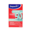 Vitaal 50+ blister 60 Tablets