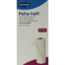 Hartmann Pehahaft elastische Fixierbinde 4 m x 10 cm 1 Stück