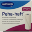 Hartmann Pehahaft elastische Fixierbinde 4 m x 10 cm 1 Stück