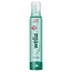 Wella Extra starker Halt Haarmousse 200 Milliliter