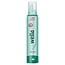 Wella Extra strong hold haarmousse 200 Milliliter