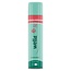 Haarspray extra stark 400 Milliliter
