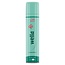 Wella Haarspray mit extra starkem Halt, 75 Milliliter