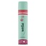 Wella Ultra starker Halt Haarspray 400 Milliliter