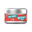 New Wave Messy Matt Clay 75ml