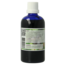 Nagel Ribes nigrum tintura 100 mililitros