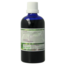 Nagel Ribes nigrum tintura 100 mililitros