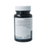 Nattokinase 90 Vegetarische capsules
