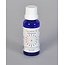 Vita Segment 5 digestion 30 millilitres