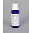 Vita Segment 13 tissue and cells 30 Millilitres